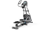 Livestrong Elliptical Trainer Reviews – Big Power, Cool Features