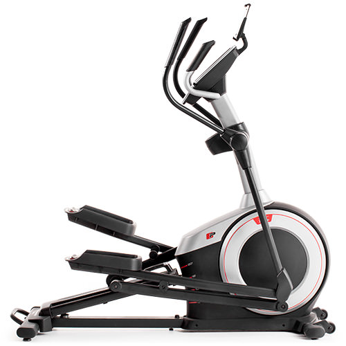 ProForm Endurance 520 E Elliptical 2019