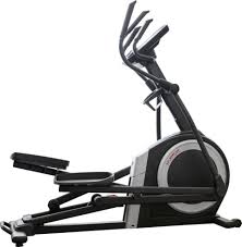 Carbon ex elliptical hot sale