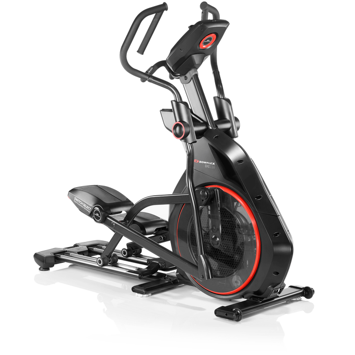 Bowflex BXE116 Elliptical Trainer - New for 2017