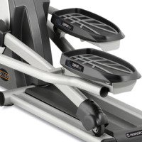 Horizon ce 6.0 elliptical new arrivals