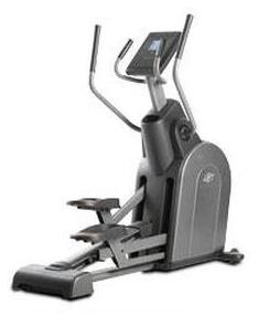 Nordictrack Elliptical Machines Consumer Feedback