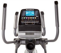 nordictrack elliptical e7 7