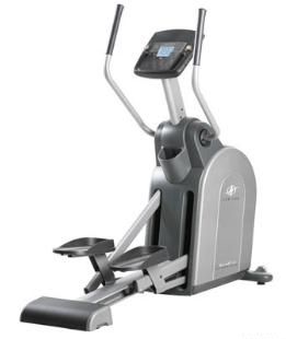 Nordictrack Asr 700 Elliptical Trainer Review Video Games And Ifit