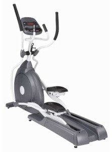 Spirit elliptical xe550 sale