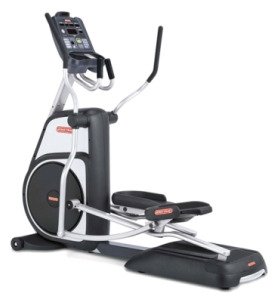 StarTrac S-TBT Total Body Trainer