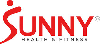 Sunny Health Logo